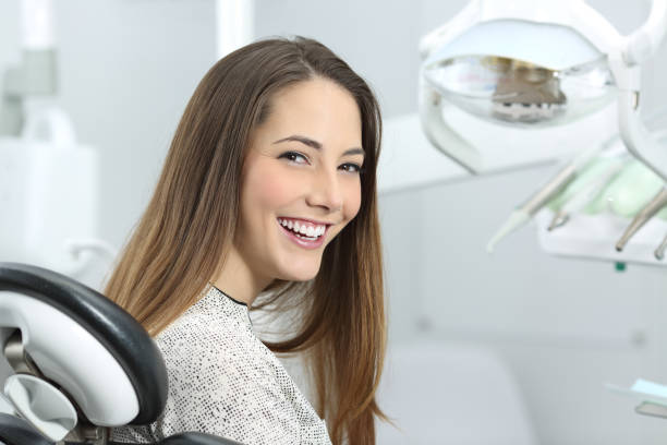 Best Veneers and Lumineers  in Novato, CA